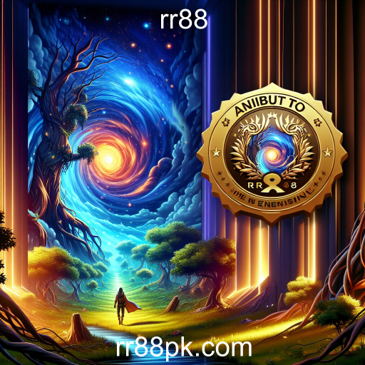 Descubra a Fantástica Categoria de Jogos de Aventura no rr88