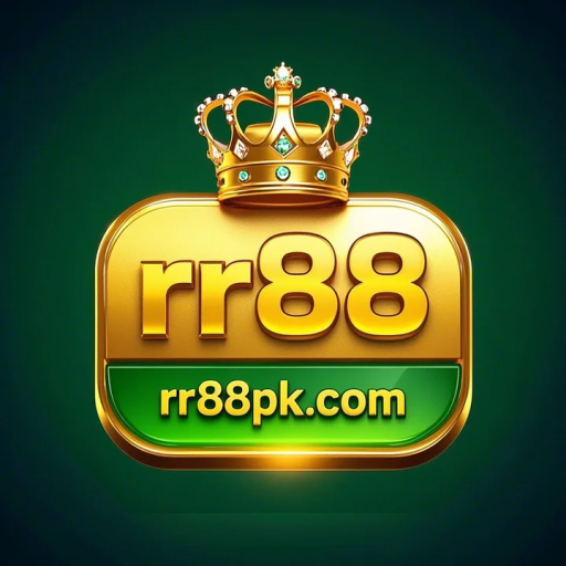 rr88